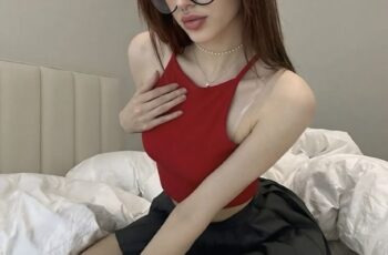 Karabük Yenice Elden Ödeme Escort Elif