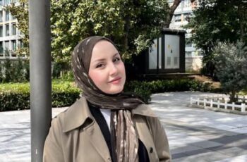 Yenice Akşam Yemeği Eskort Begüm