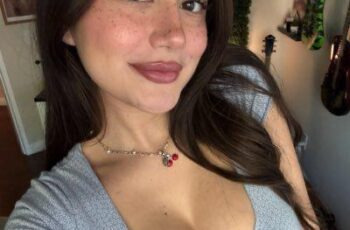 Yenice Partner Bayan Sinem